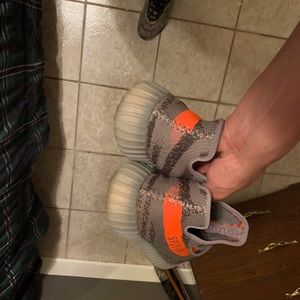 Yezzy